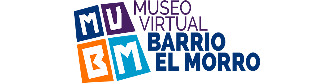 Museo Barrio El Morro