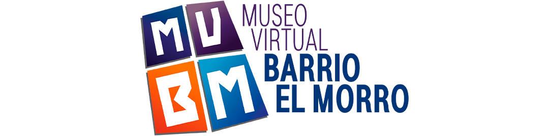 Museo Barrio El Morro